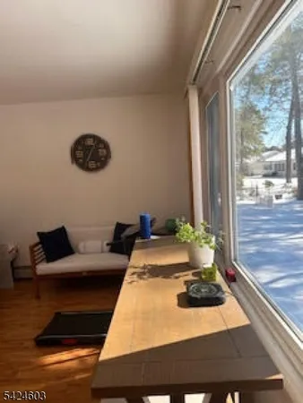 $2,650 | 56 Auburn Road, Toms River, NJ 08757