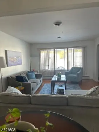 $2,650 | 56 Auburn Road, Toms River, NJ 08757