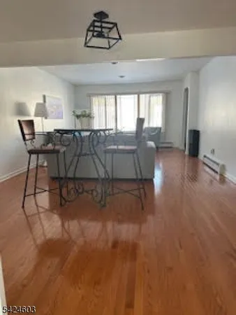 $2,650 | 56 Auburn Road, Toms River, NJ 08757