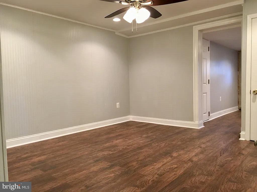 217 Bynum Ridge Road, Unit 6 Forest Hill, MD 21050 - Photo 12 of 16