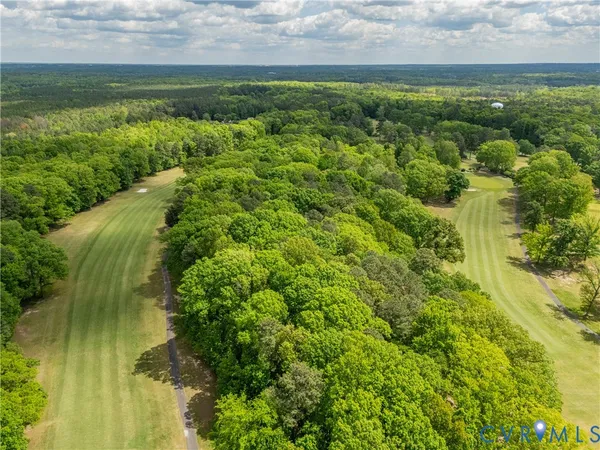 $950,000 | 0 Country Club Lane, Henrico, VA 23238