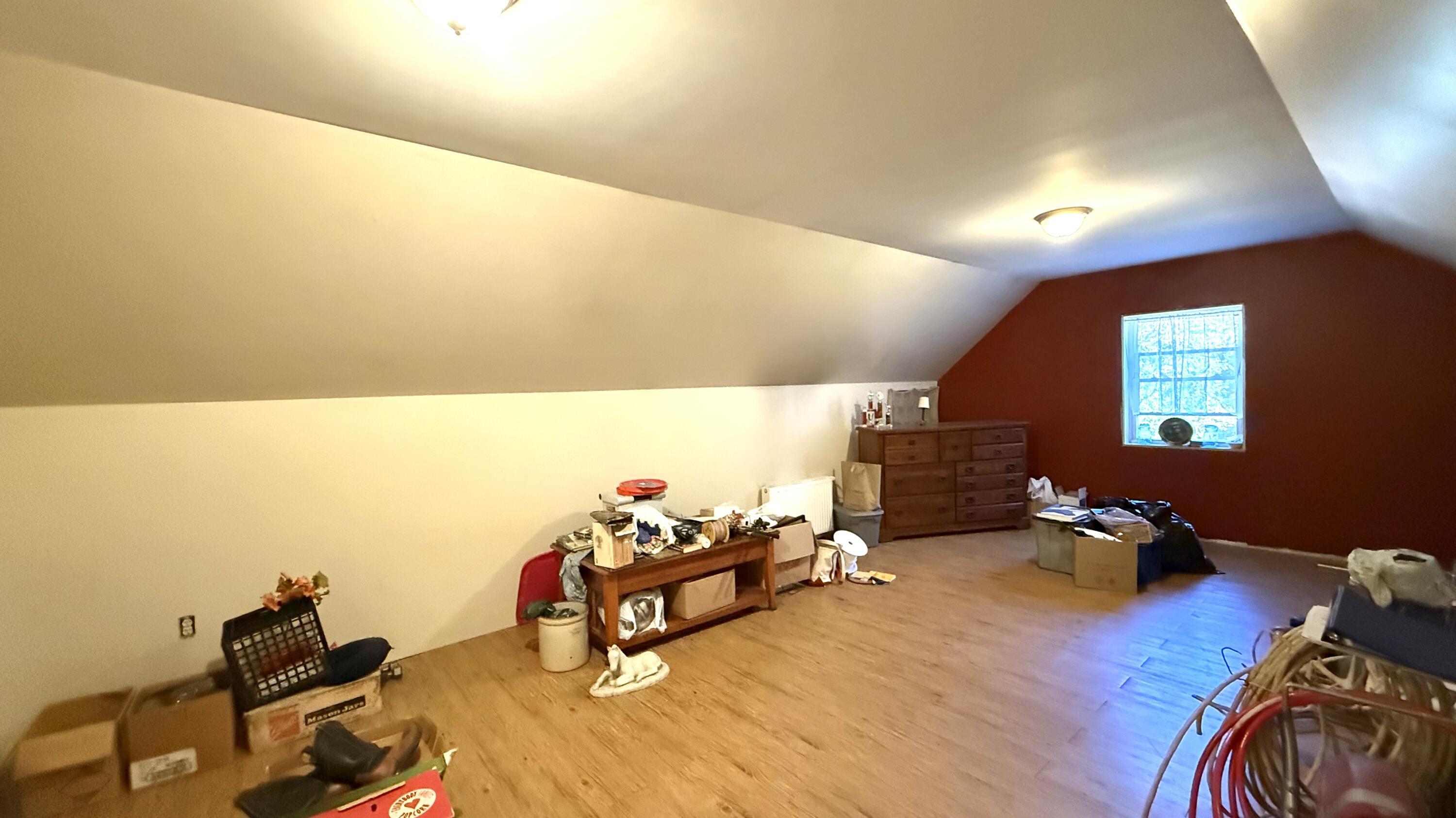 249 School Road Charleston, ME 04422 - Photo 55 of 93 55
