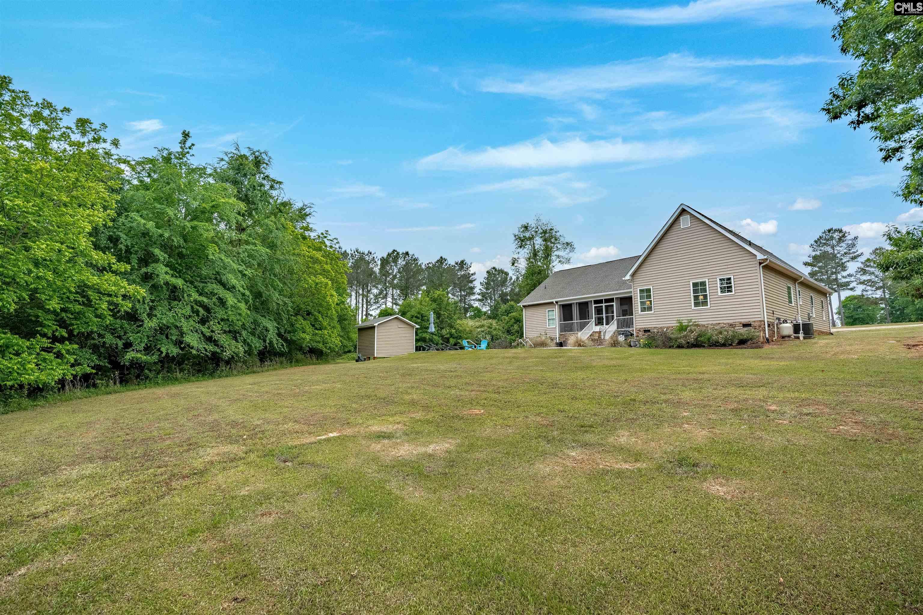 262 Ira Kinard Road Prosperity, SC 29127 - Photo 56 of 63
