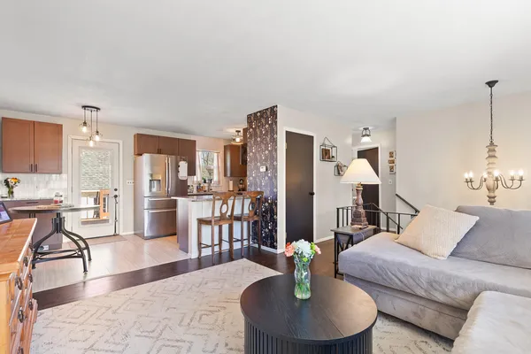 $235,000 | 1207 West Pottawatamie Street, Tecumseh, MI 49286