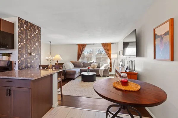 $235,000 | 1207 West Pottawatamie Street, Tecumseh, MI 49286