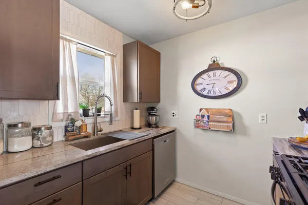 $235,000 | 1207 West Pottawatamie Street, Tecumseh, MI 49286