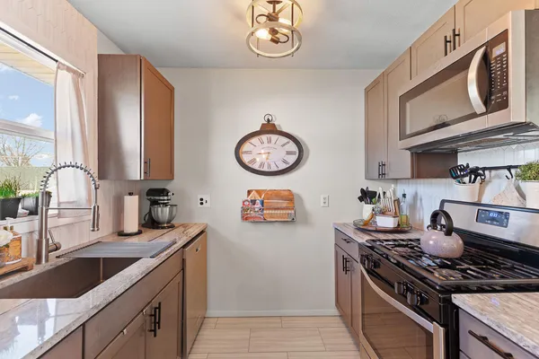 $235,000 | 1207 West Pottawatamie Street, Tecumseh, MI 49286