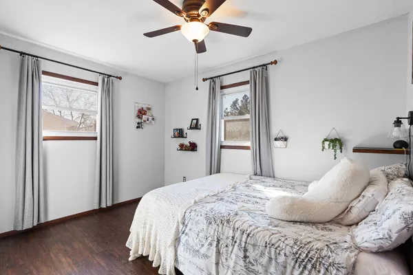 $235,000 | 1207 West Pottawatamie Street, Tecumseh, MI 49286