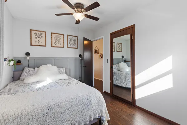 $235,000 | 1207 West Pottawatamie Street, Tecumseh, MI 49286