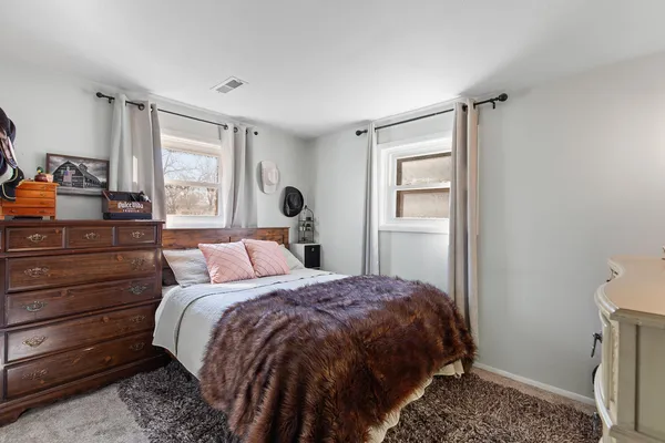 $235,000 | 1207 West Pottawatamie Street, Tecumseh, MI 49286