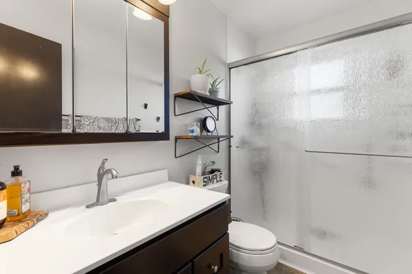 $235,000 | 1207 West Pottawatamie Street, Tecumseh, MI 49286