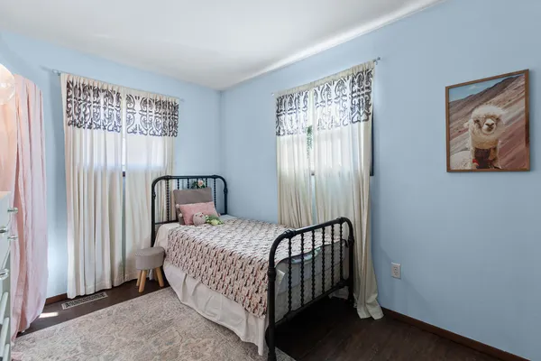 $235,000 | 1207 West Pottawatamie Street, Tecumseh, MI 49286