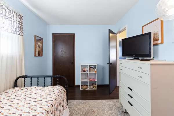 $235,000 | 1207 West Pottawatamie Street, Tecumseh, MI 49286