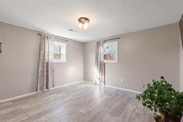 $235,000 | 1207 West Pottawatamie Street, Tecumseh, MI 49286