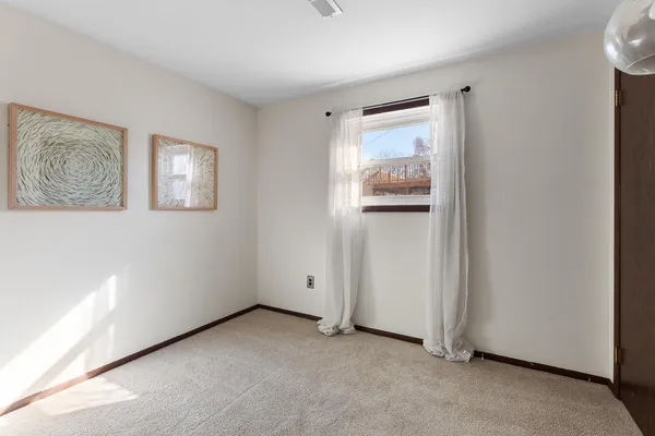 $235,000 | 1207 West Pottawatamie Street, Tecumseh, MI 49286