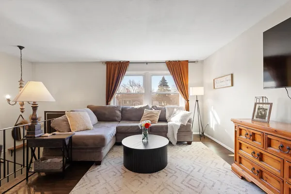 $235,000 | 1207 West Pottawatamie Street, Tecumseh, MI 49286