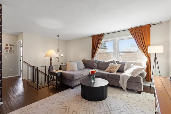 $235,000 | 1207 West Pottawatamie Street, Tecumseh, MI 49286