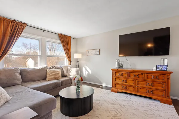 $235,000 | 1207 West Pottawatamie Street, Tecumseh, MI 49286