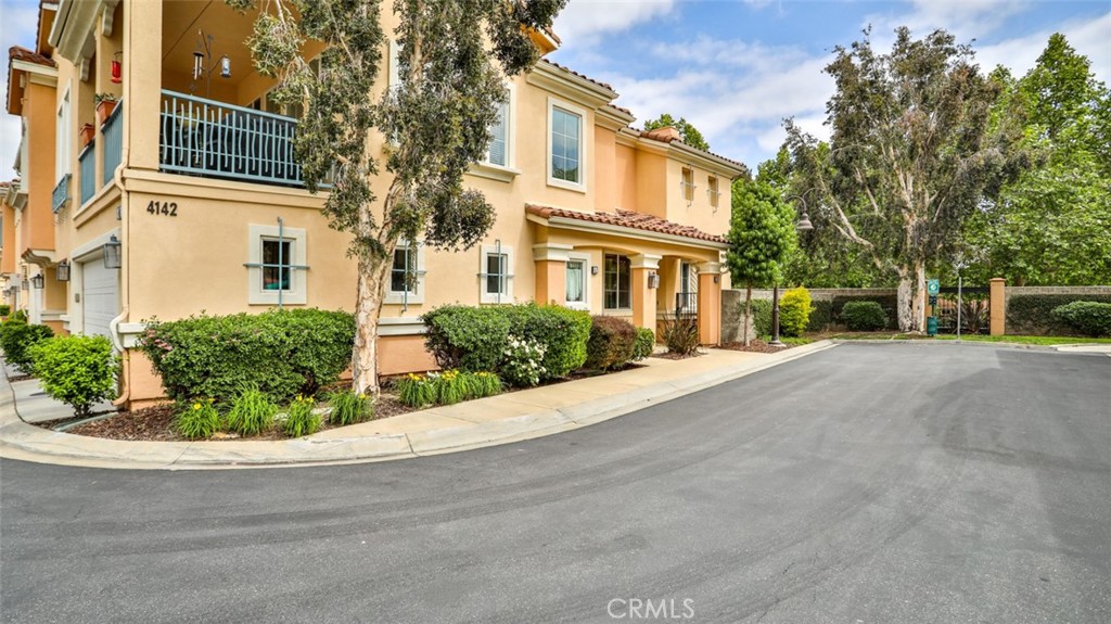 4142 Felipe Lane, Unit B Simi Valley, CA 93063 - Photo 1 of 1 Gallery Image 1