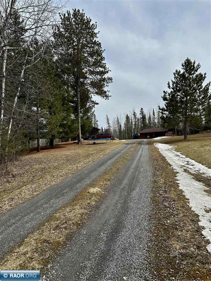 9664 Gamma Road Kabetogama, MN 56669 - Photo 38 of 46 Gallery Image 38