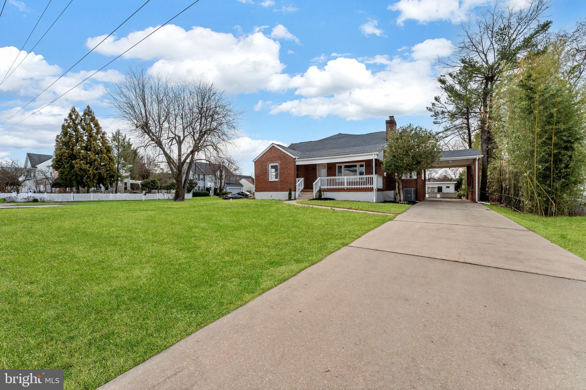 10011 Bird River Road Middle River, MD 21220 - Photo 1 of 65 Gallery Image 1