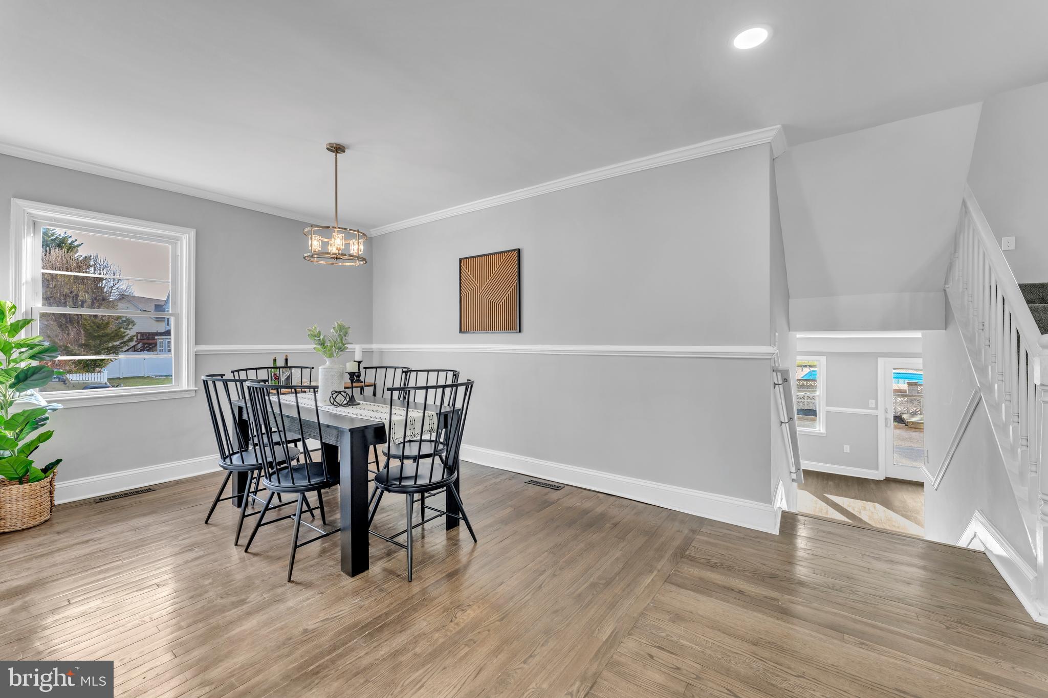 10011 Bird River Road Middle River, MD 21220 - Photo 12 of 65 Gallery Image 12