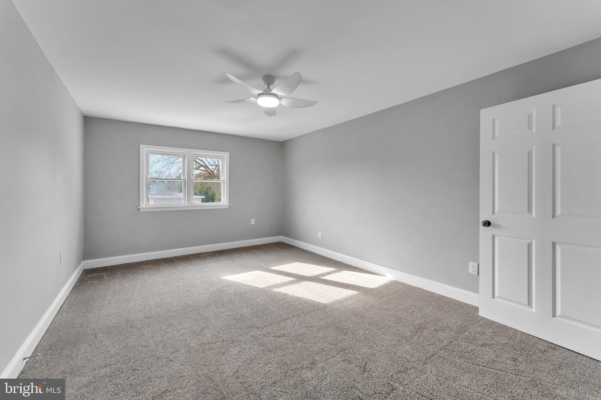 10011 Bird River Road Middle River, MD 21220 - Photo 27 of 65 Bedroom 2