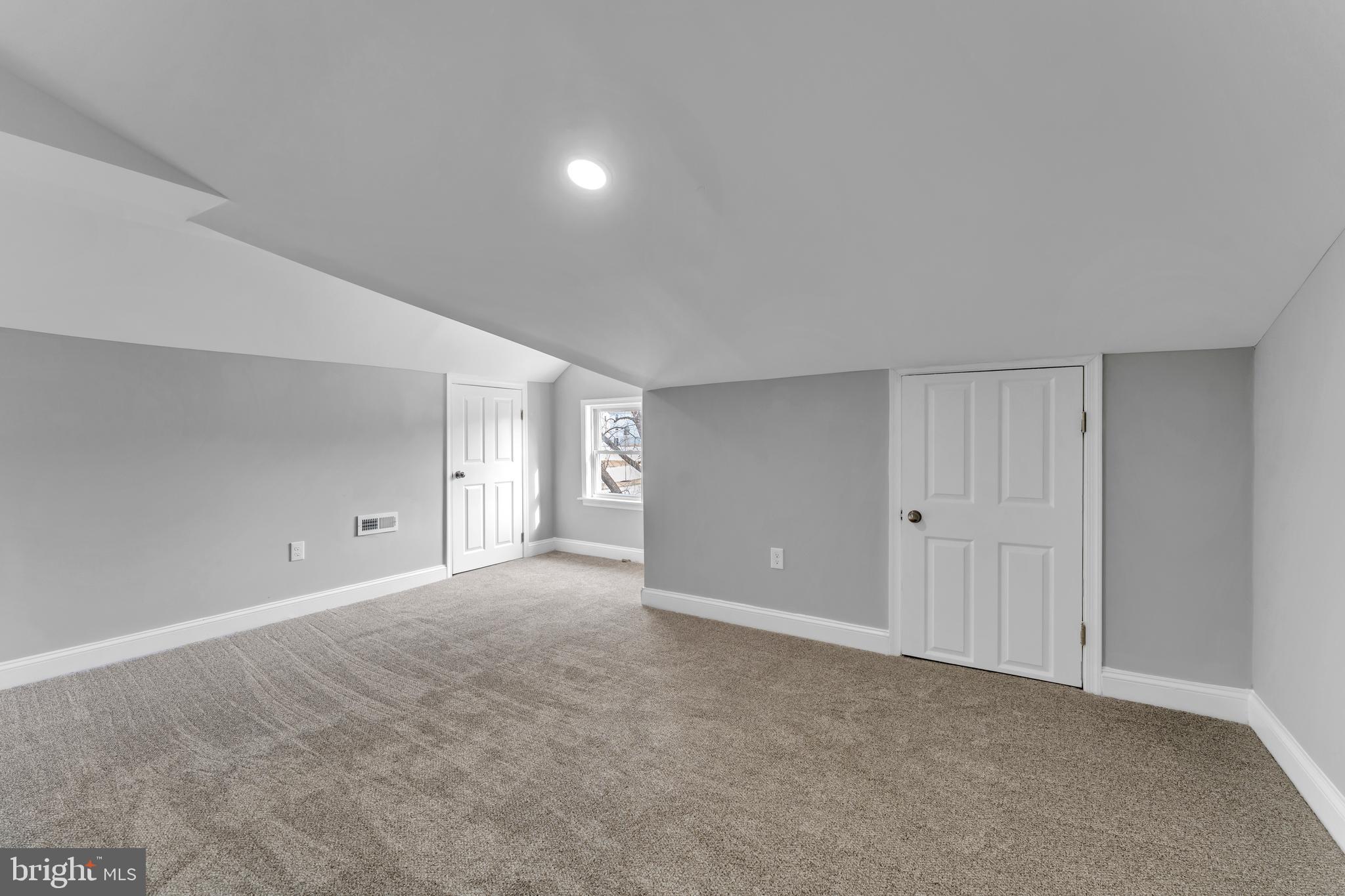 10011 Bird River Road Middle River, MD 21220 - Photo 28 of 65 Bedroom 3