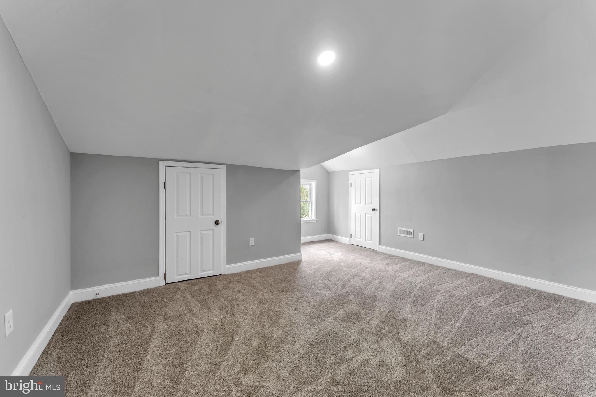 10011 Bird River Road Middle River, MD 21220 - Photo 29 of 65 Bedroom 4