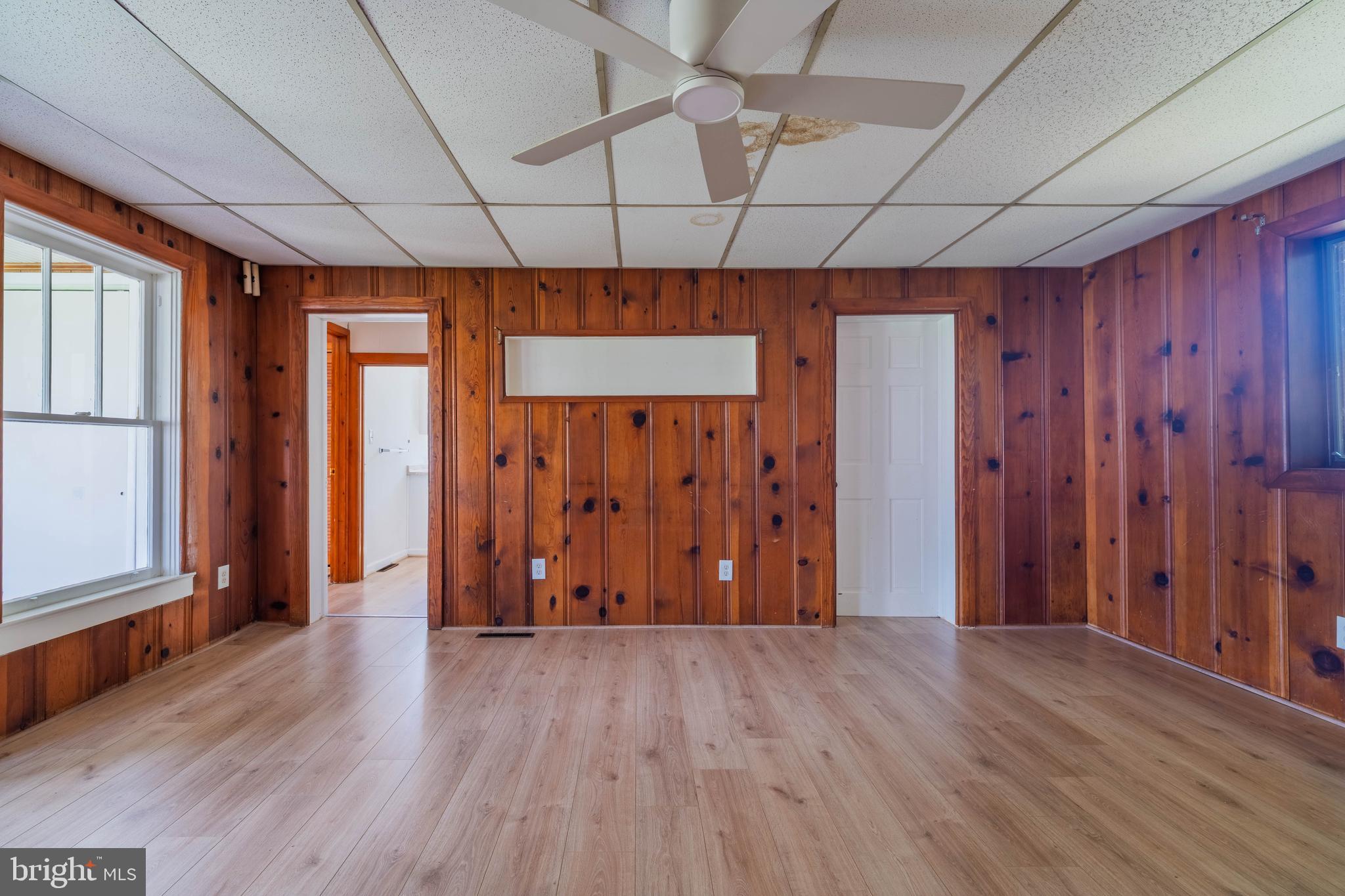425 Otsego Street Perryville, MD 21903 - Photo 33 of 37 Gallery Image 33