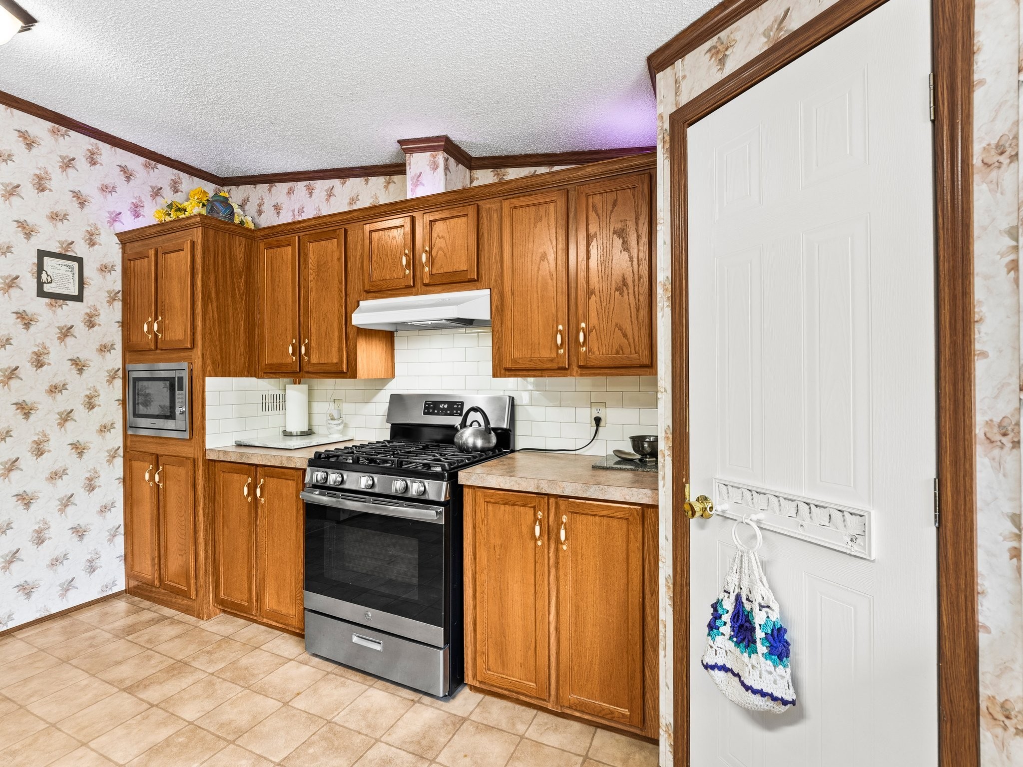 295 Fletcher Road Gruetli Laager, TN 37339 - Photo 11 of 42