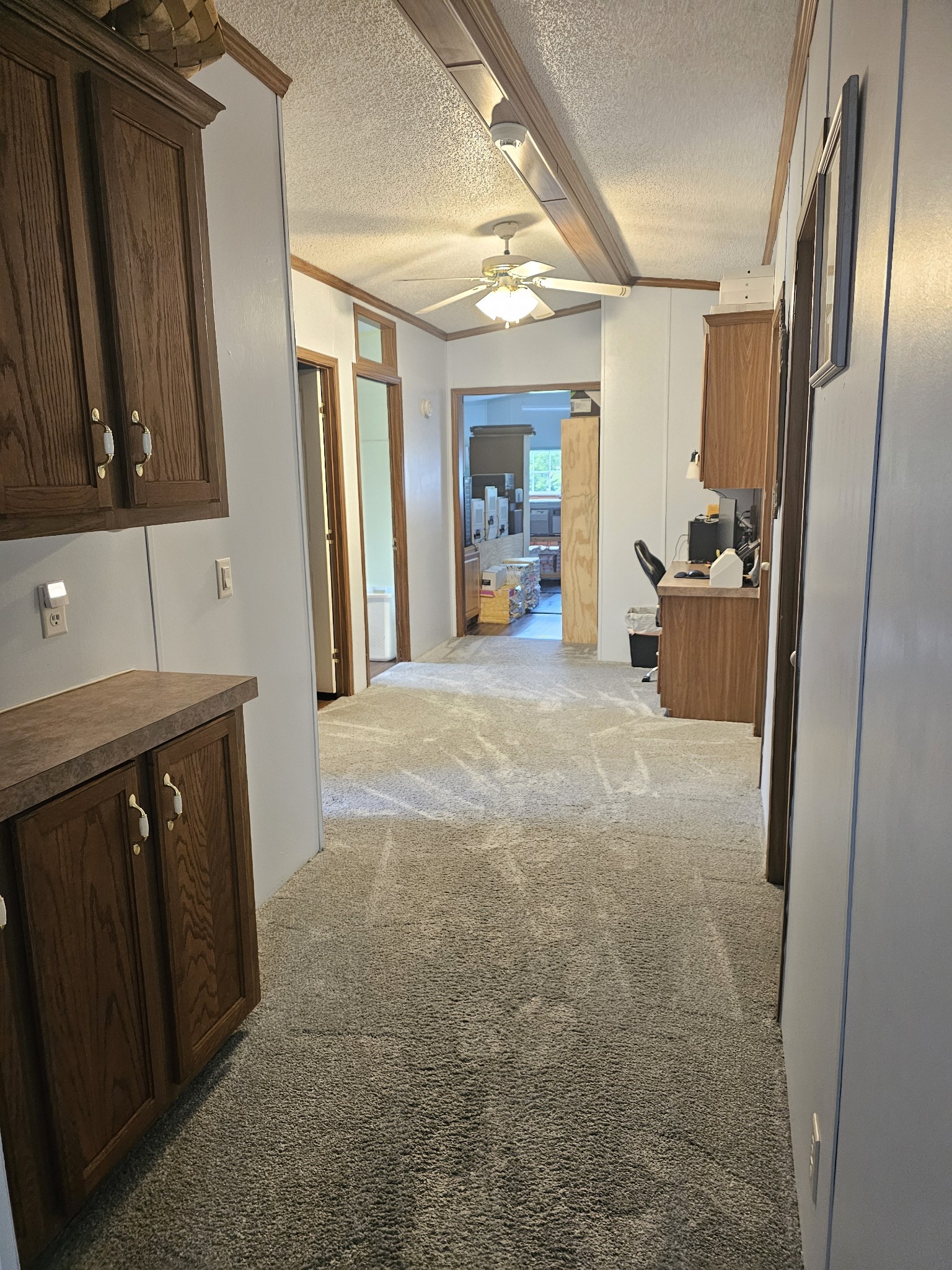 295 Fletcher Road Gruetli Laager, TN 37339 - Photo 20 of 42