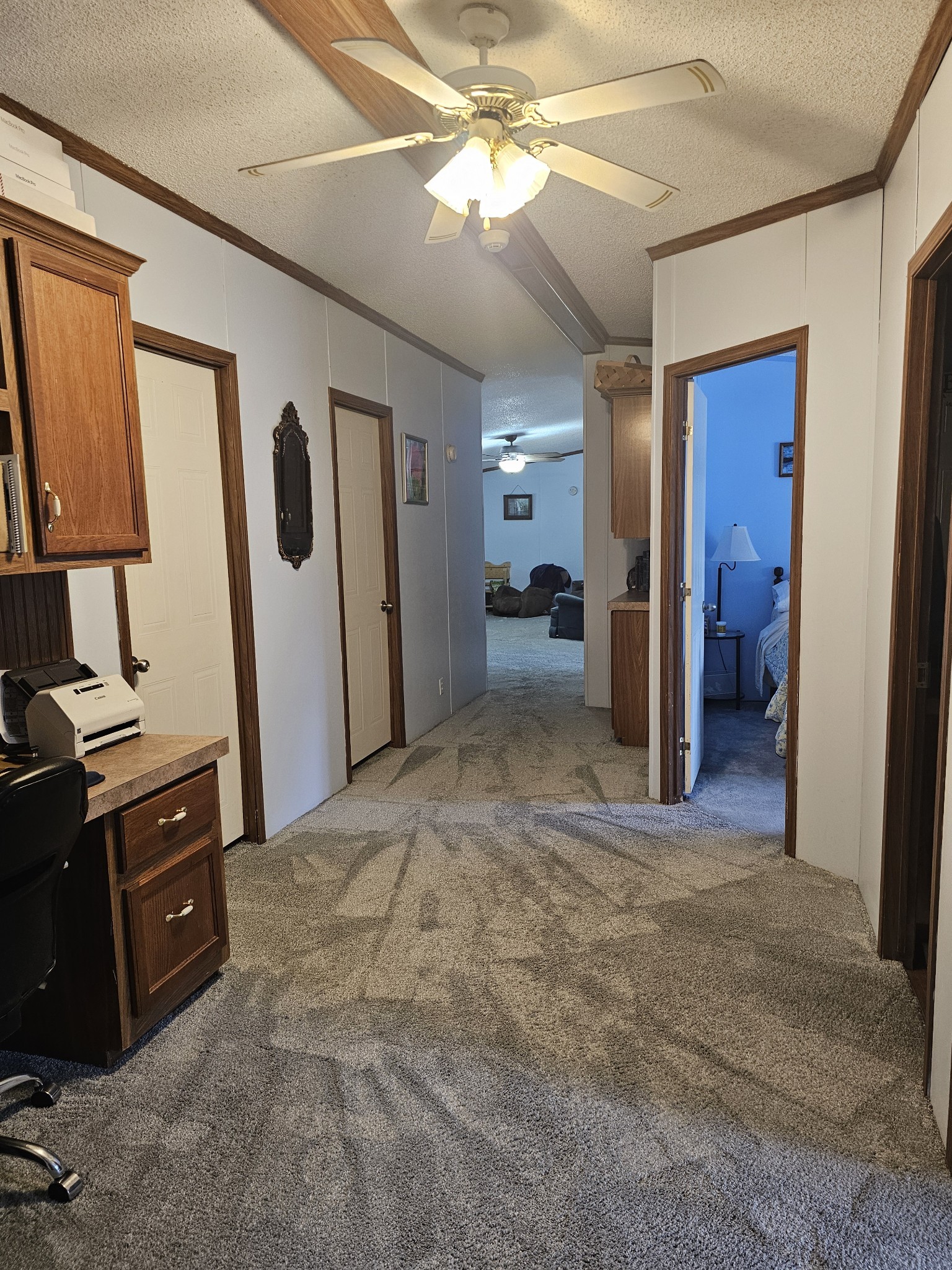 295 Fletcher Road Gruetli Laager, TN 37339 - Photo 21 of 42