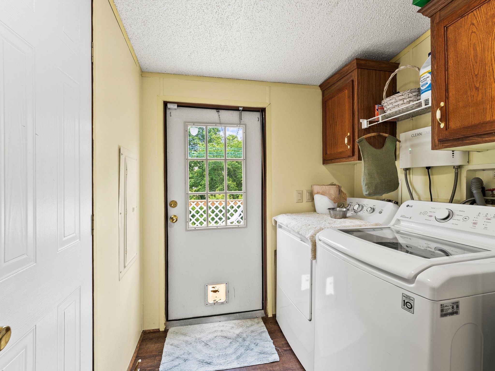 295 Fletcher Road Gruetli Laager, TN 37339 - Photo 23 of 42