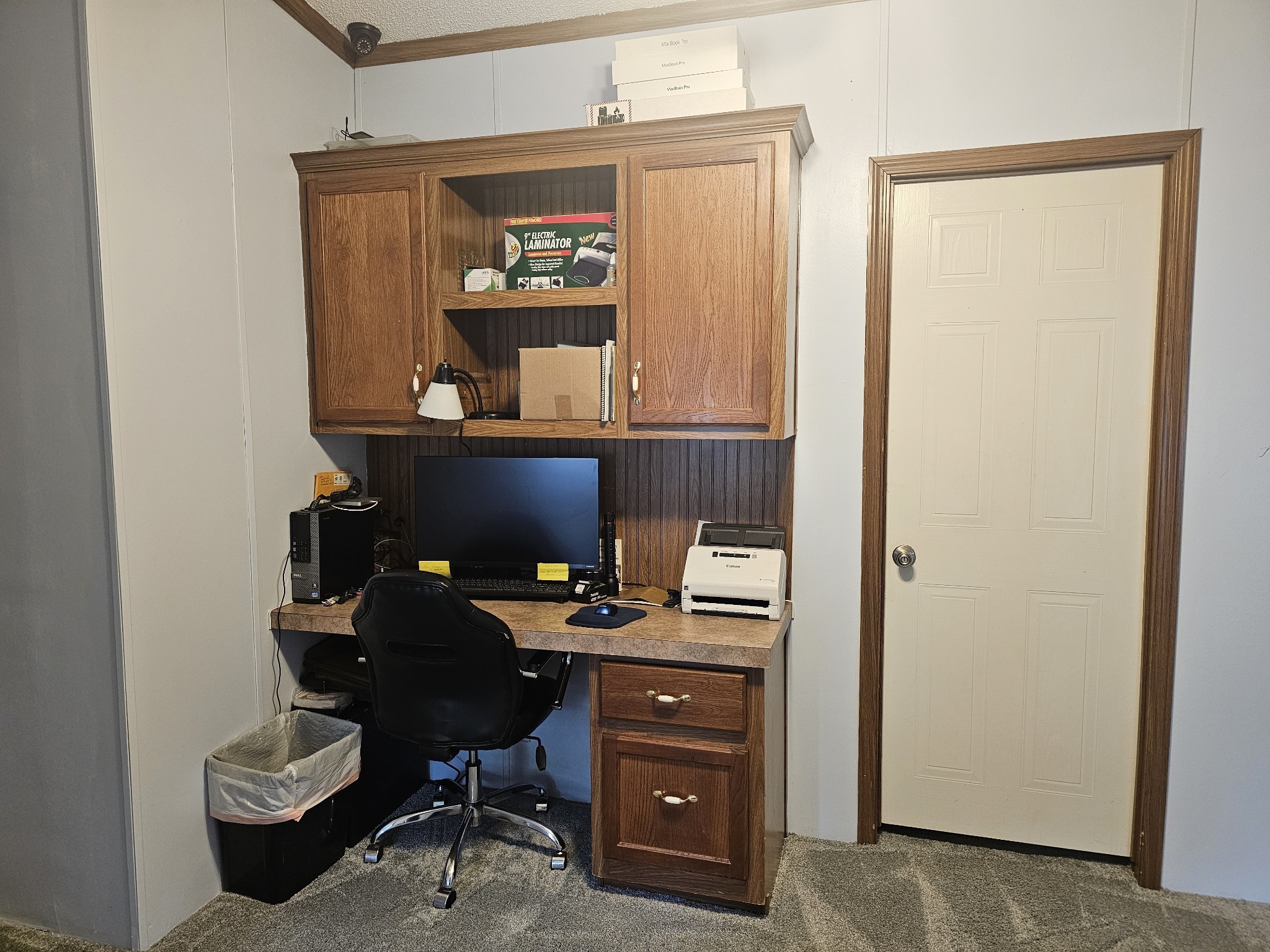 295 Fletcher Road Gruetli Laager, TN 37339 - Photo 24 of 42
