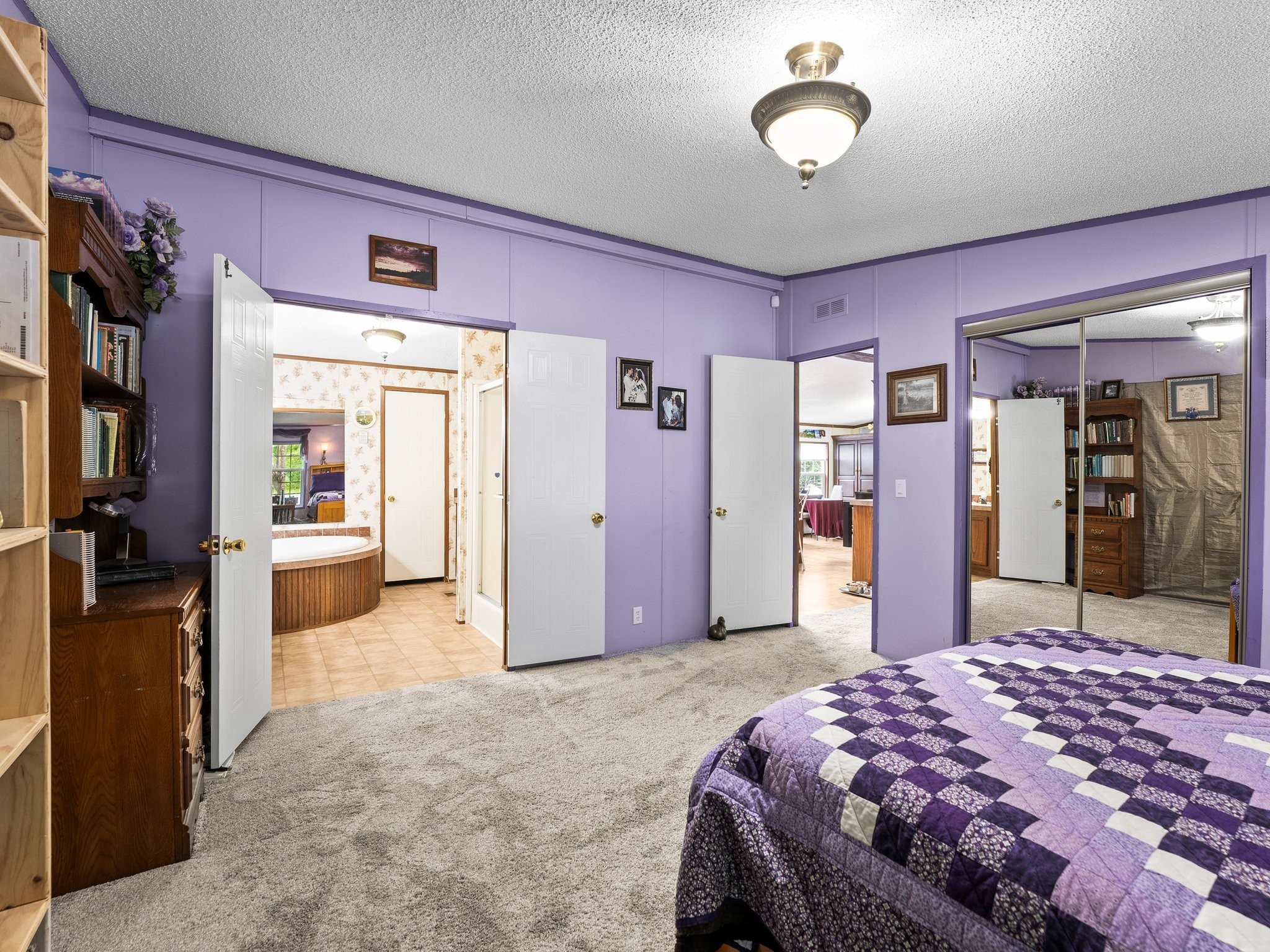 295 Fletcher Road Gruetli Laager, TN 37339 - Photo 28 of 42