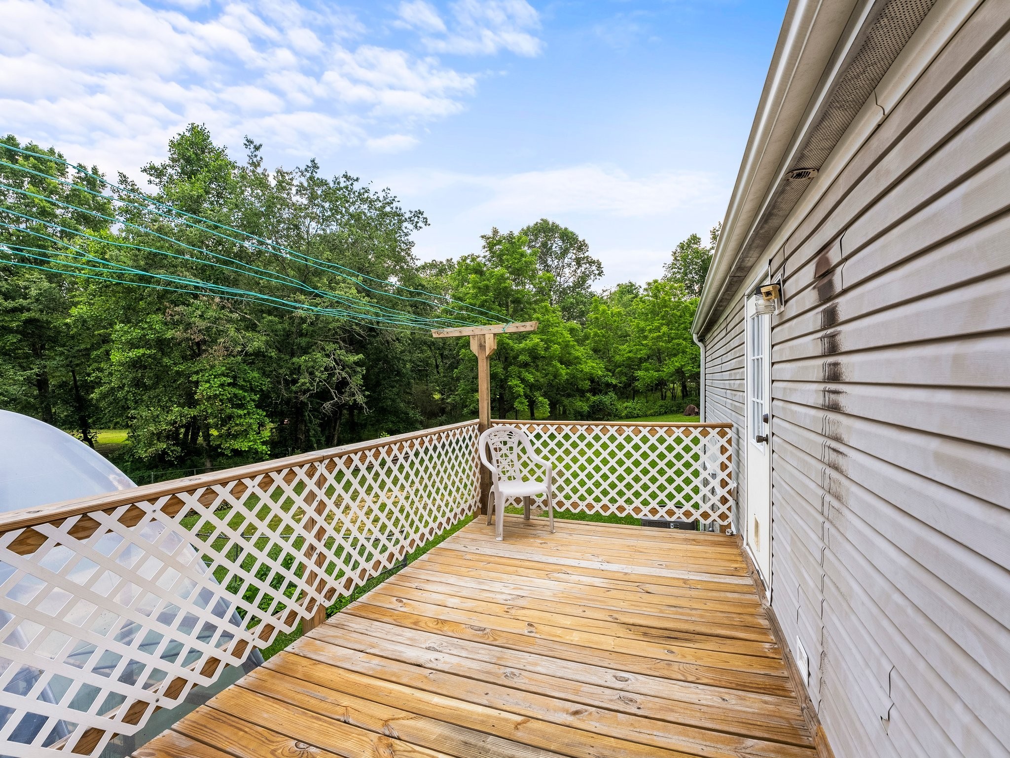 295 Fletcher Road Gruetli Laager, TN 37339 - Photo 31 of 42