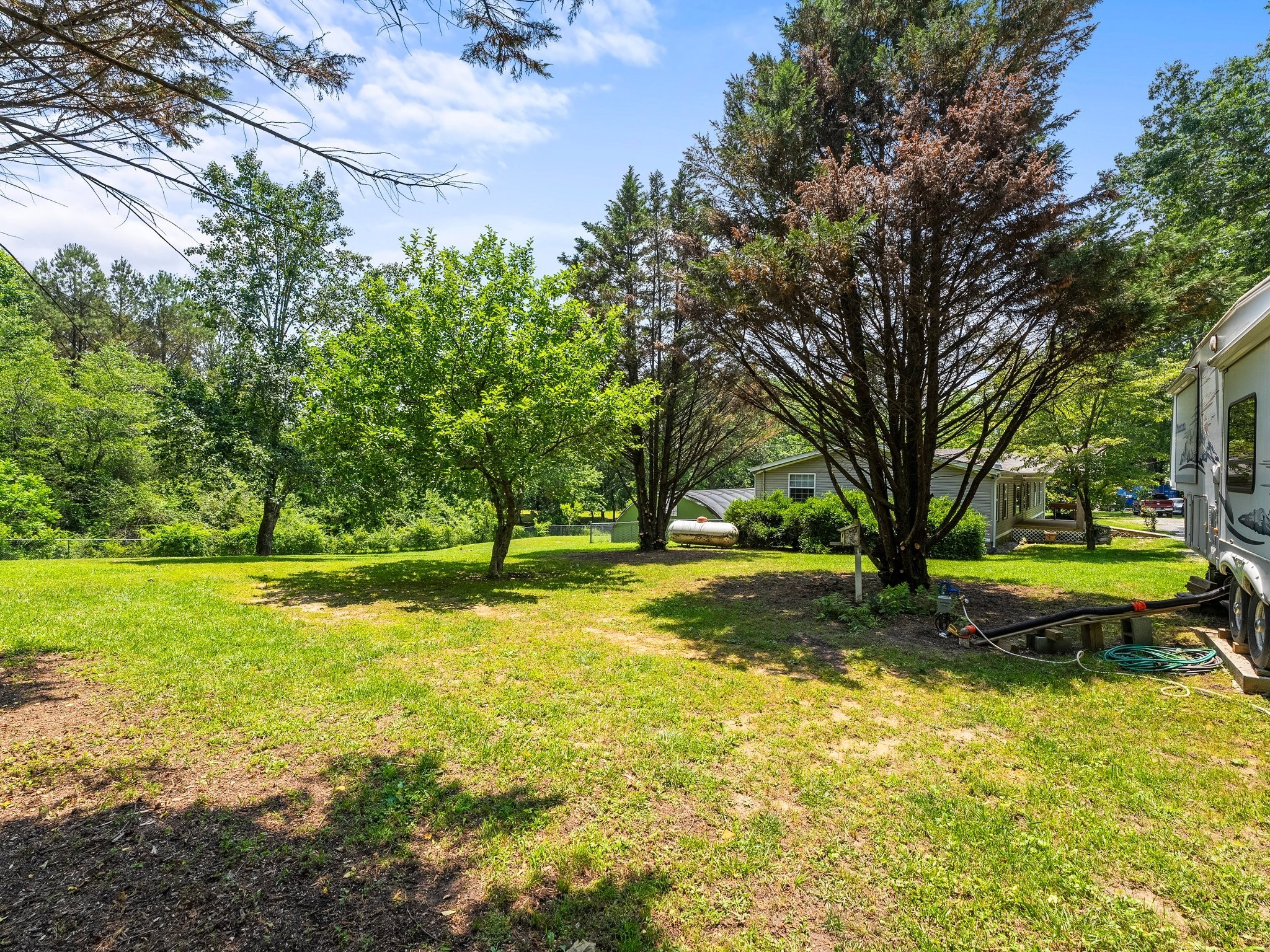 295 Fletcher Road Gruetli Laager, TN 37339 - Photo 40 of 42