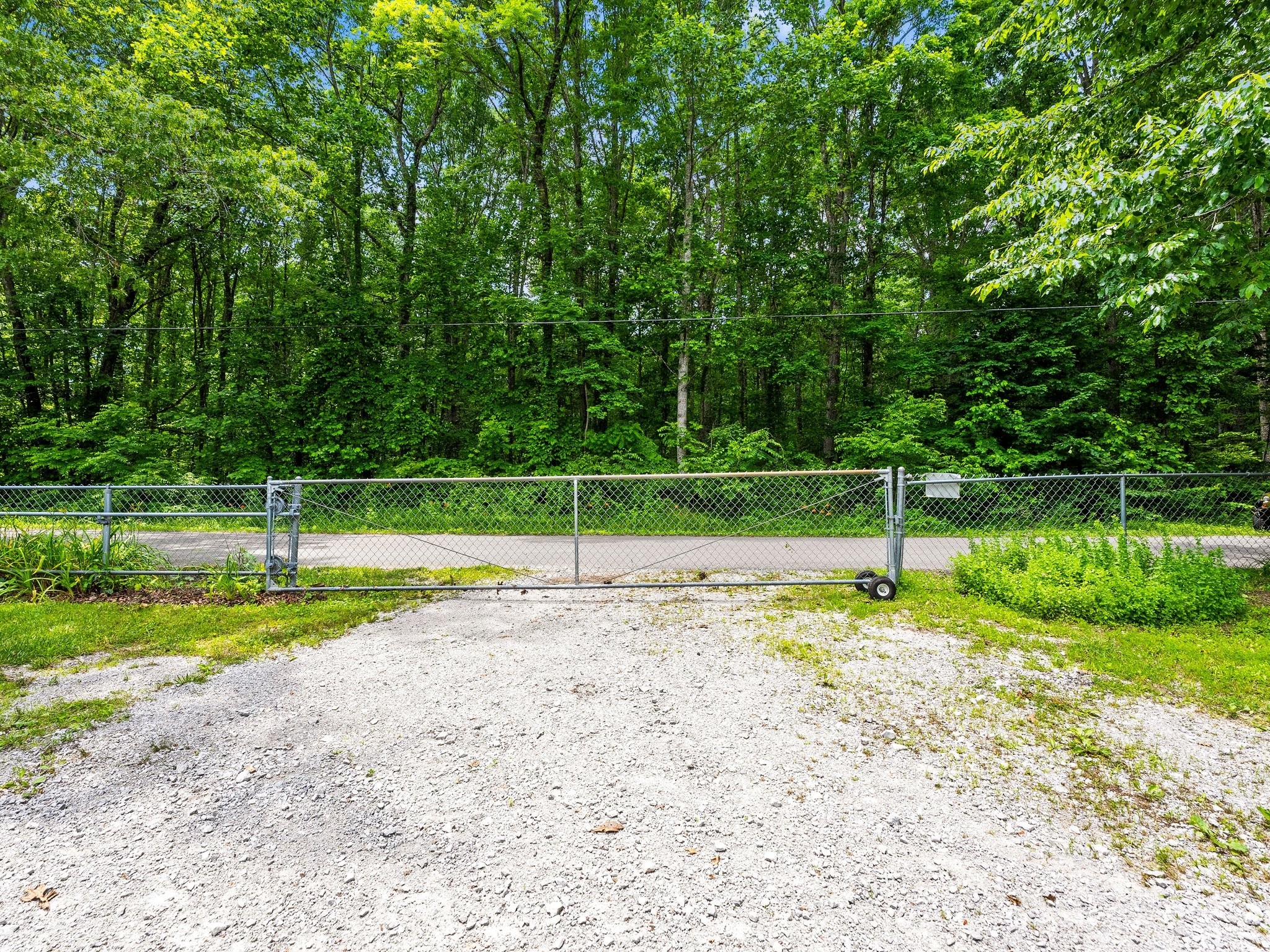 295 Fletcher Road Gruetli Laager, TN 37339 - Photo 41 of 42