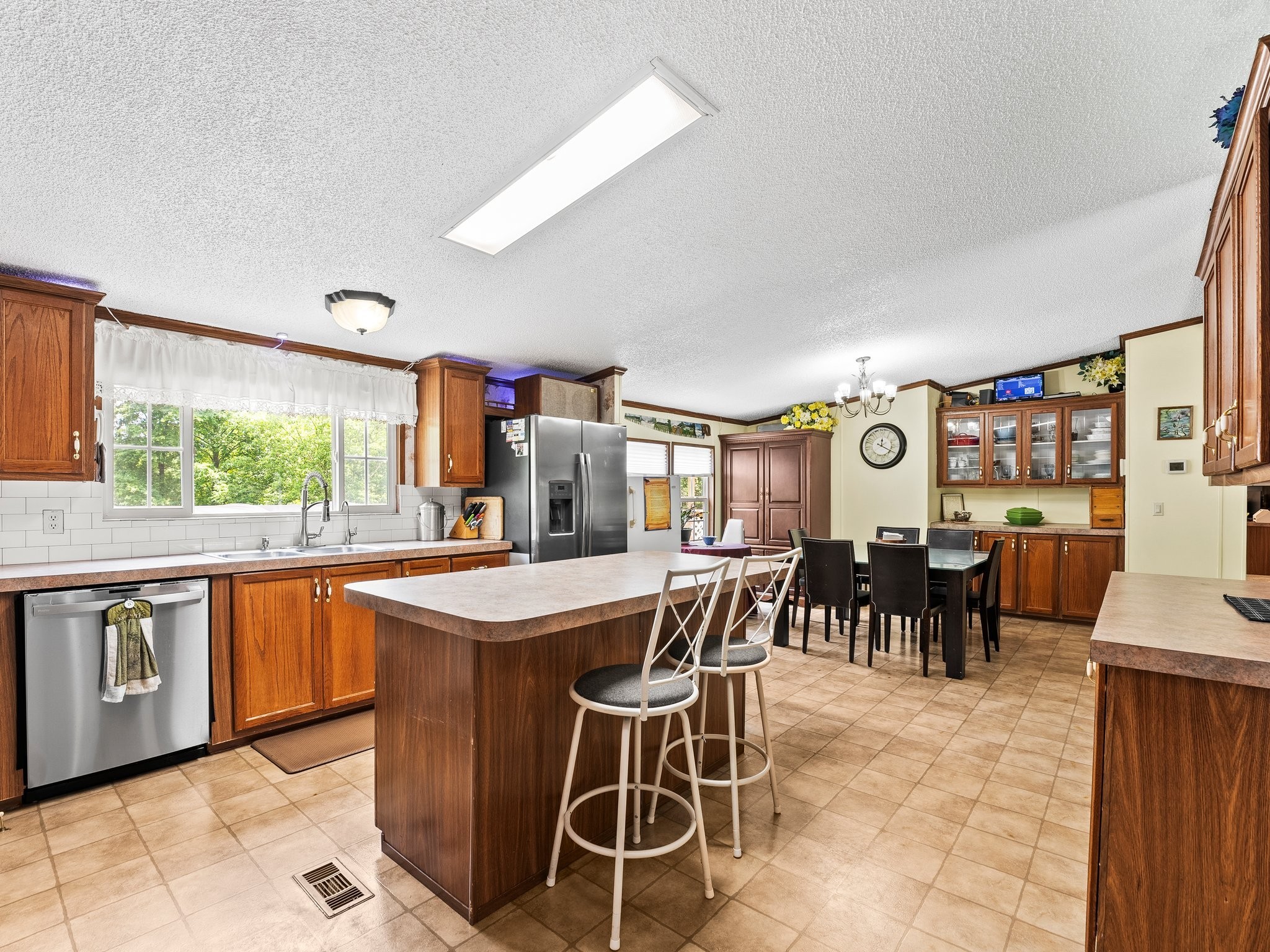 295 Fletcher Road Gruetli Laager, TN 37339 - Photo 7 of 42