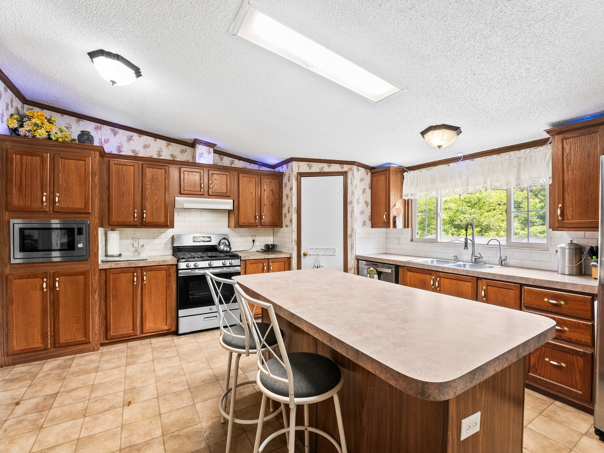 295 Fletcher Road Gruetli Laager, TN 37339 - Photo 10 of 42