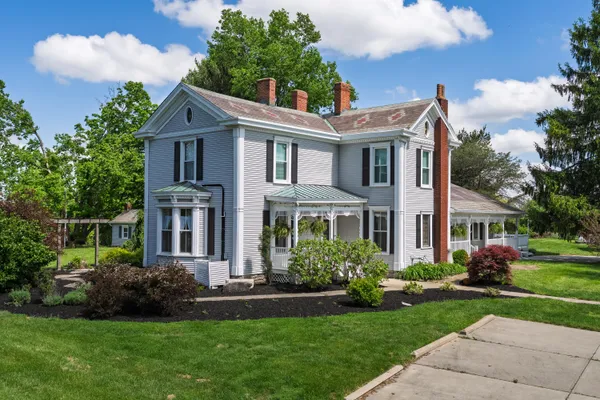 $546,000 | 5009 Petersburg Road, Petersburg, KY 41080