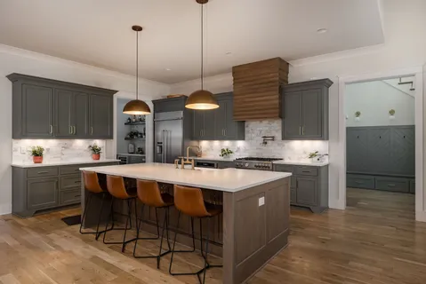 $2,445,000 | 801 Stonewater Boulevard, Franklin, TN 37064