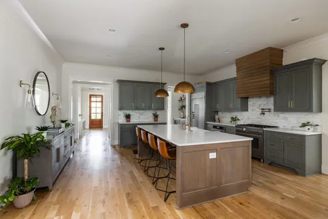 $2,445,000 | 801 Stonewater Boulevard, Franklin, TN 37064