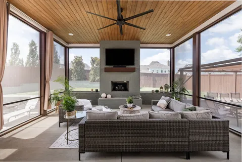 $2,445,000 | 801 Stonewater Boulevard, Franklin, TN 37064