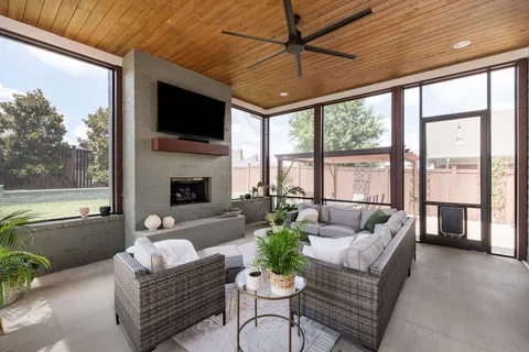 $2,445,000 | 801 Stonewater Boulevard, Franklin, TN 37064