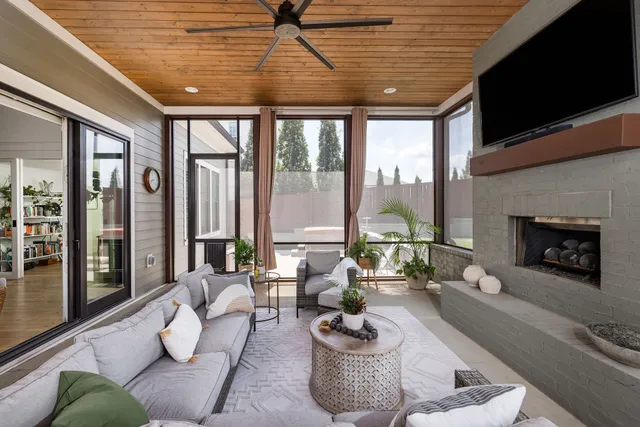 $2,595,000 | 801 Stonewater Boulevard, Franklin, TN 37064