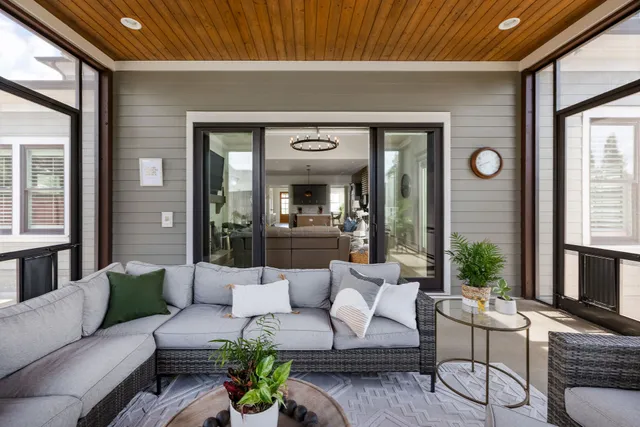 $2,595,000 | 801 Stonewater Boulevard, Franklin, TN 37064