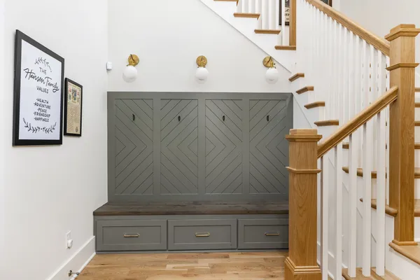 $2,595,000 | 801 Stonewater Boulevard, Franklin, TN 37064