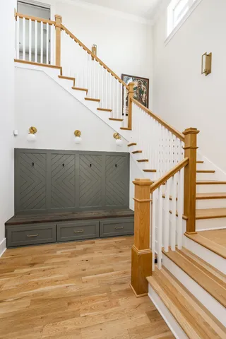 $2,595,000 | 801 Stonewater Boulevard, Franklin, TN 37064